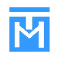 MegaThingo