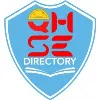 QHSE Directory.com- World's No:1 Global HSE Ecosystem - Marketplace