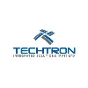 Techtron Integrated Solutions (Pvt) Ltd Techtron Integrated Solutions (Pvt) Ltd