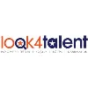 Look For Talent Eğitim & Danışmanlık A.Ş. Look For Talent Eğitim & Danışmanlık A.Ş.