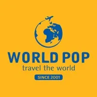 World Pop Travel-Tours Group World Pop Travel-Tours Group