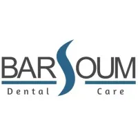 Maher Barsoum, DDS