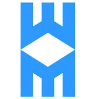 Walker Mechanical Contractors