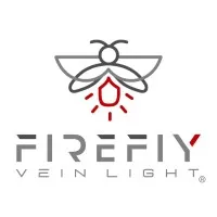 Firefly Vein Light LLC
