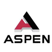 Aspen Landscaping Contracting Inc.