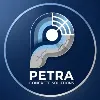 Petra Concrete Repairing Petra Concrete Repairing