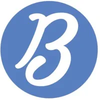Beite.co