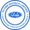 Globe Biotech Limited Globe Biotech Limited