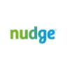 Nudge Nudge