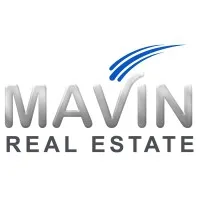 Mavin Real Estate