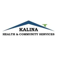 Kalina Health & Community Services