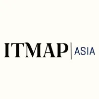 ITMAP ASIA JSC