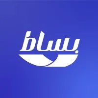Bisaat | بِساط