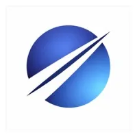 SpacePath Capital Management LLC SpacePath Capital Management LLC