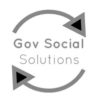 Gov Social Solutions Gov Social Solutions