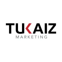 Tukaiz