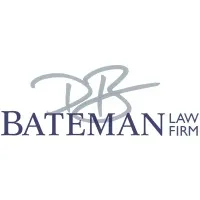 Bateman Law Firm