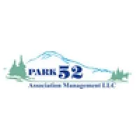 Park 52 Property Management