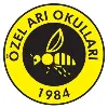 Özel Arı Okulları Özel Arı Okulları