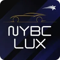 NYBC LUX NYBC LUX