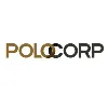 Polocorp Polocorp