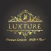 Luxture Surface Coatings Pvt. Ltd. Luxture Surface Coatings Pvt. Ltd.
