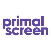 Primal Screen