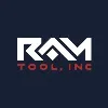 RAM Tool, Inc. RAM Tool, Inc.
