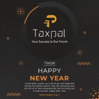 Taxpal Corporate Services LLP