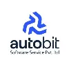 Autobit Software Service PVT LTD Autobit Software Service PVT LTD