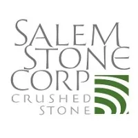 Salem Stone Corporation