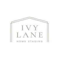 Ivy Lane Home Staging