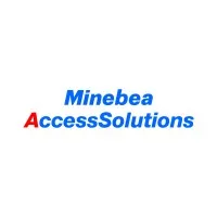 Minebea AccessSolutions do Brasil