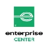 Enterprise Center Enterprise Center