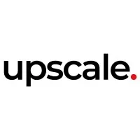 Upscale Property Management Upscale Property Management