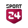 SPORT 24