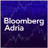 Bloomberg Adria Bloomberg Adria
