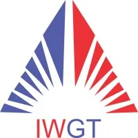 IW GrainTech Pvt. Ltd.