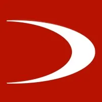 Dynasil Corporation of America