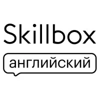 Skillbox English School