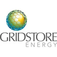 GridStore Energy