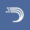 DauTech Search DauTech Search