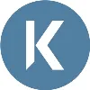KARRIN Associates KARRIN Associates