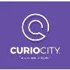 CURIOCITY Research & Consultancy CURIOCITY Research & Consultancy