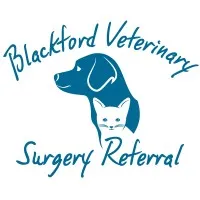 Blackford Veterinary Surgery Referral