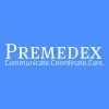 PREMEDEX - Part of SCP Health PREMEDEX - Part of SCP Health