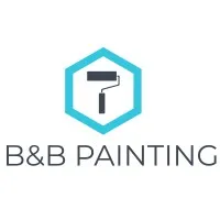 B&B Painting