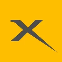 TRIX Tecnologia Inteligente