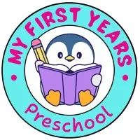 My First Years Preschool My First Years Preschool