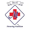 Medicheks Colombo (Pvt) Ltd